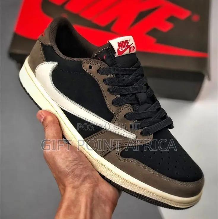 SB Nike Sneakers