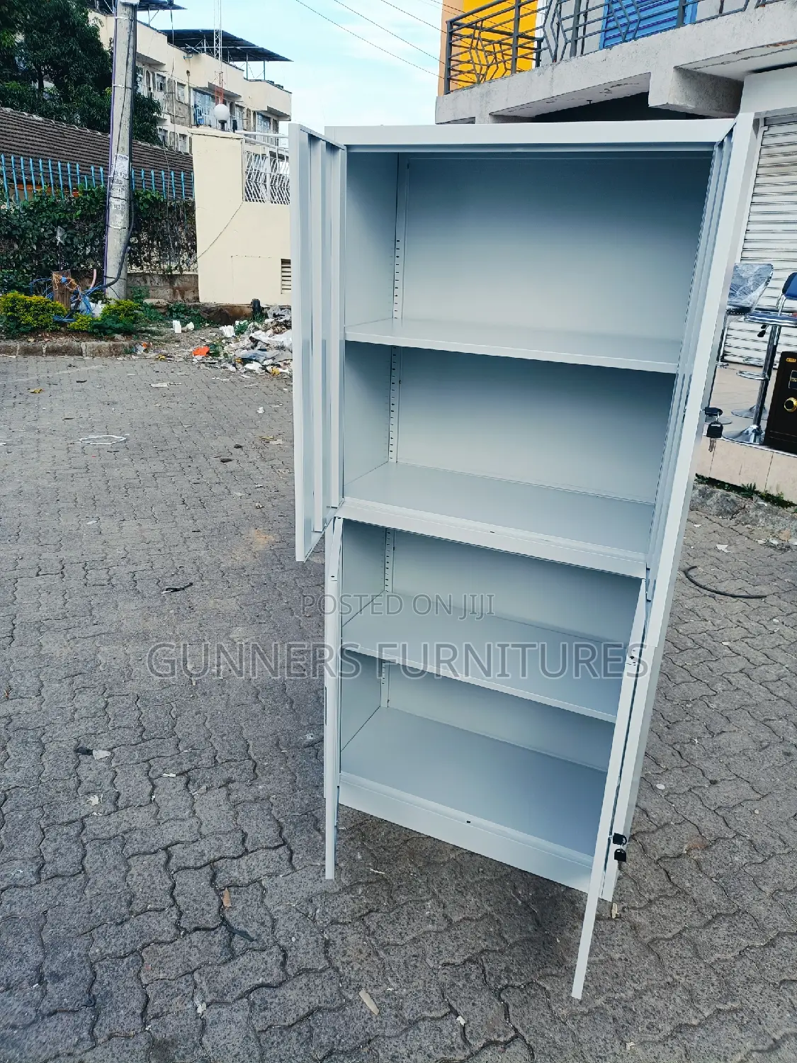 File Cabinet File Cabinet File Cabinet File Cabinet