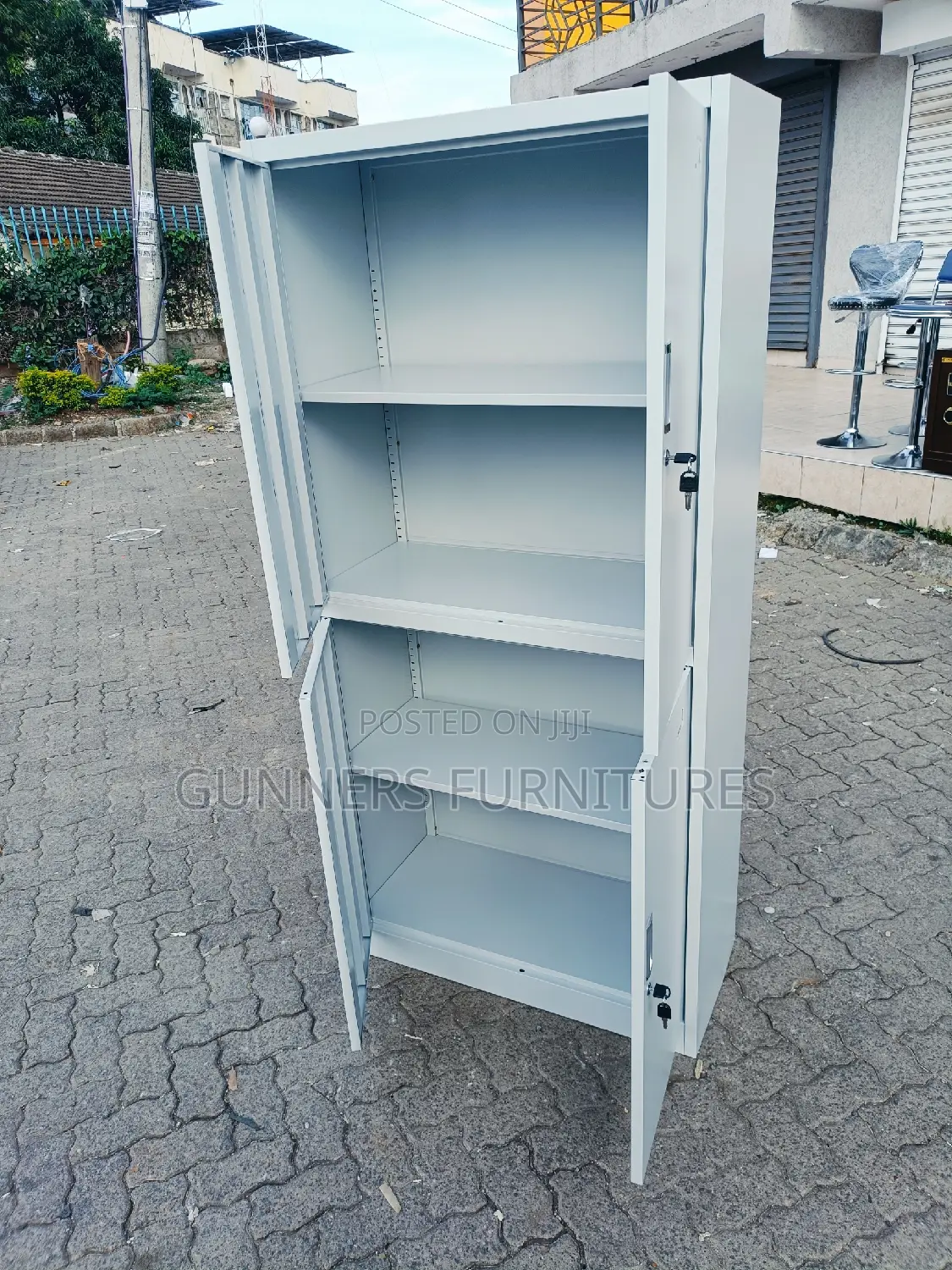 File Cabinets File Cabinets File Cabinets File Cabinets.