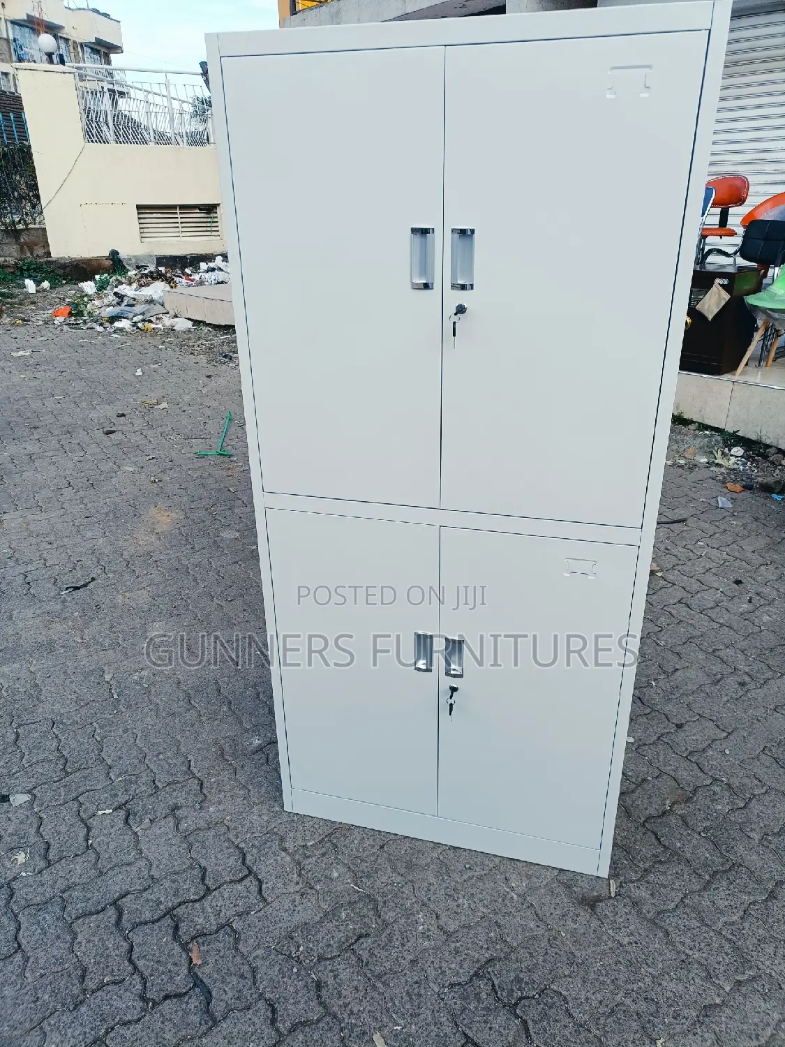 File Cabinet File Cabinet File Cabinet File Cabinet.