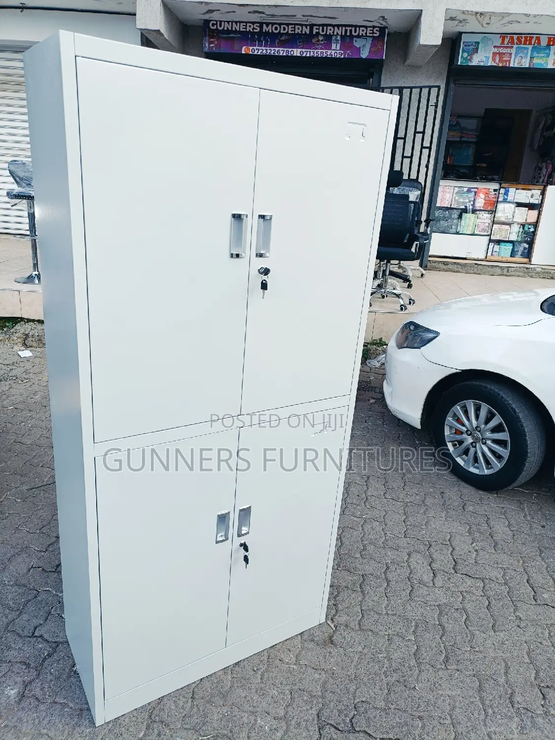 File Cabinet File Cabinet File Cabinet File Cabinet.