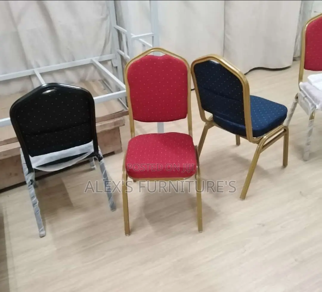 Conference Chair Conference Chair Conference Chair Conferenc