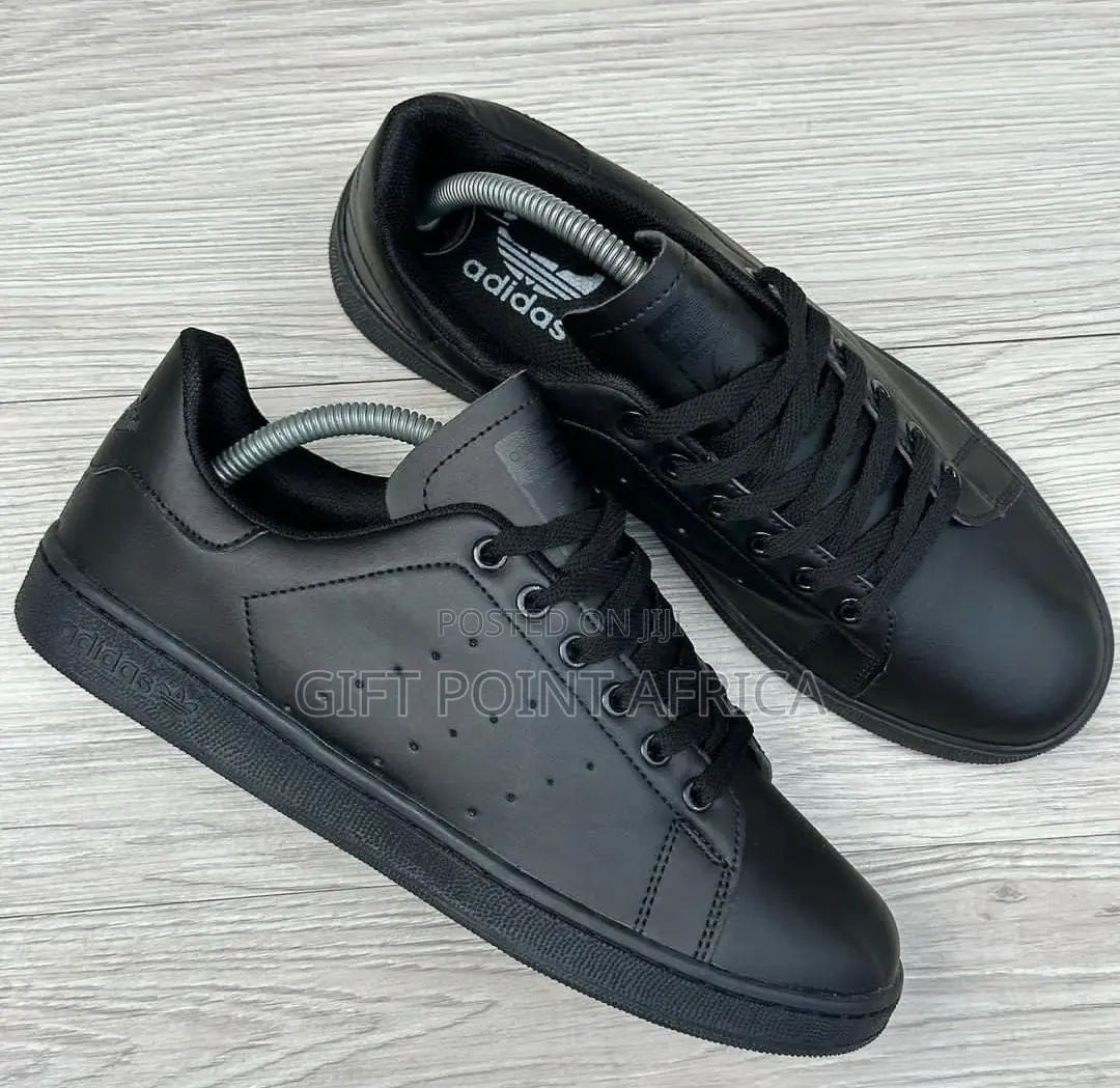 Adidas Stansmith Sneakers