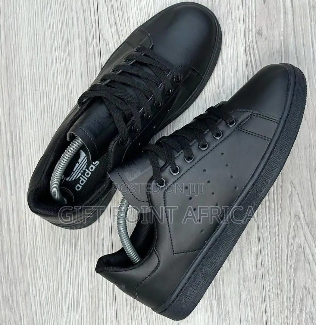 Adidas Stansmith Sneakers