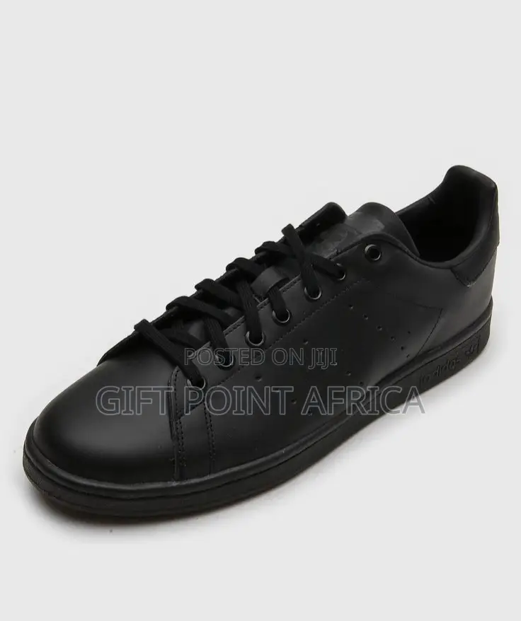 Adidas Stansmith Unisex Sneakers