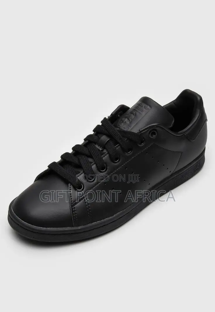 Adidas Stansmith Unisex Sneakers