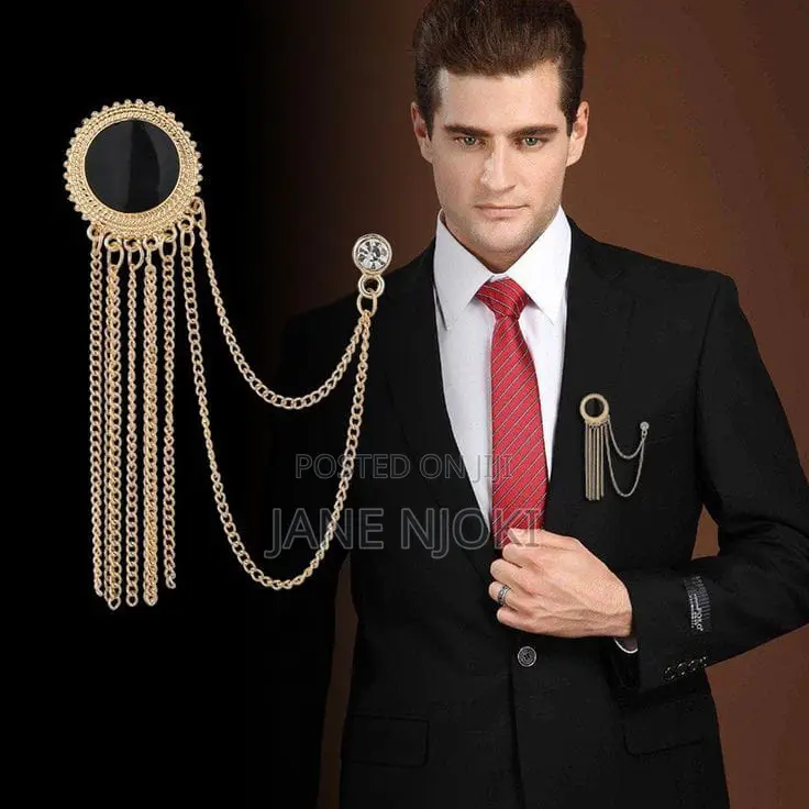 Rapel Chain