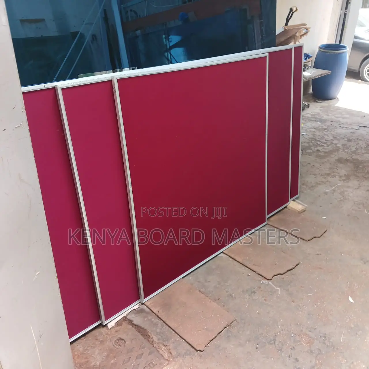 Notice Board/Notice Board /Notice Board