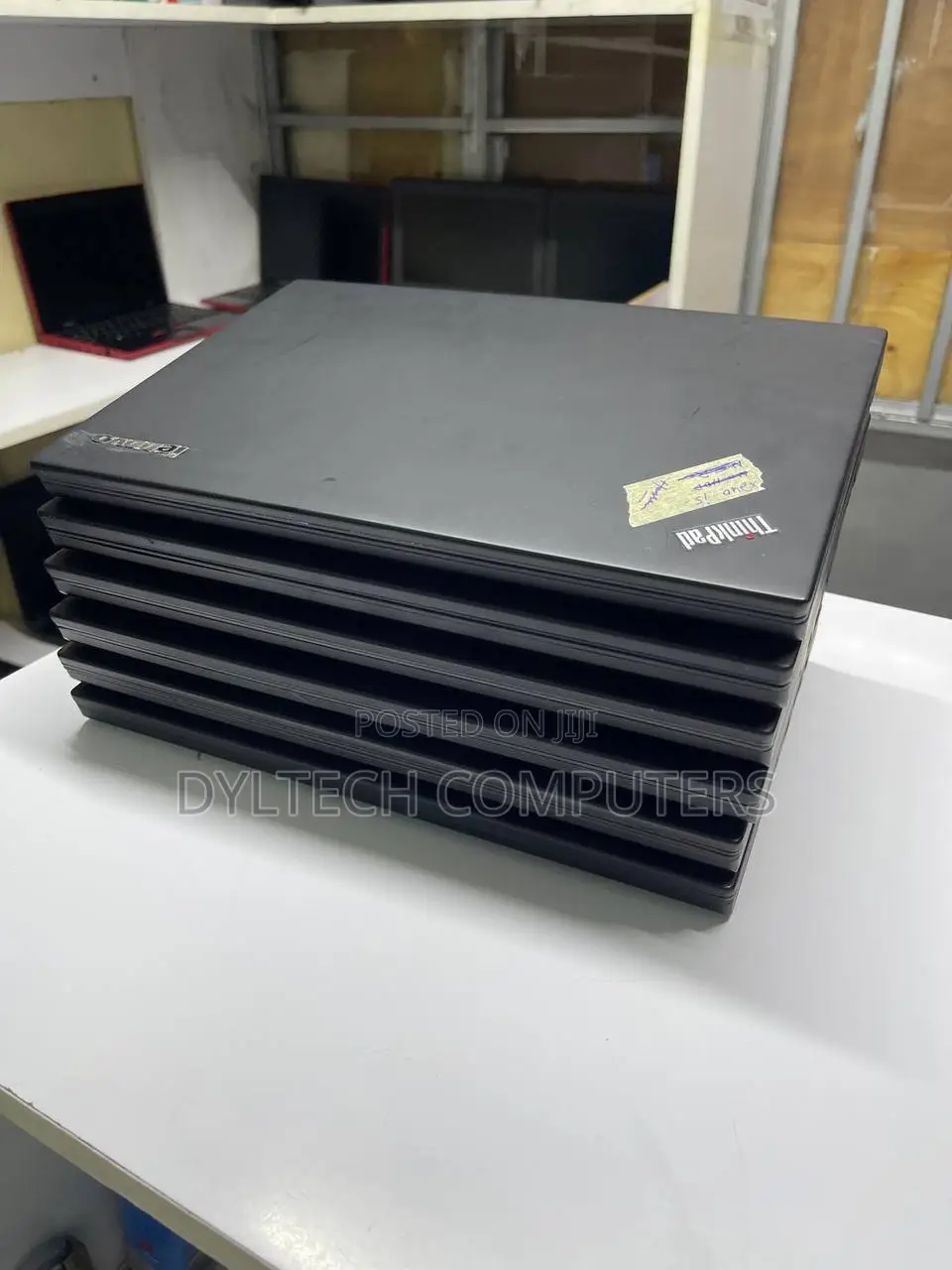 Laptop Lenovo ThinkPad X240 8GB Intel Core I5 SSD 256GB