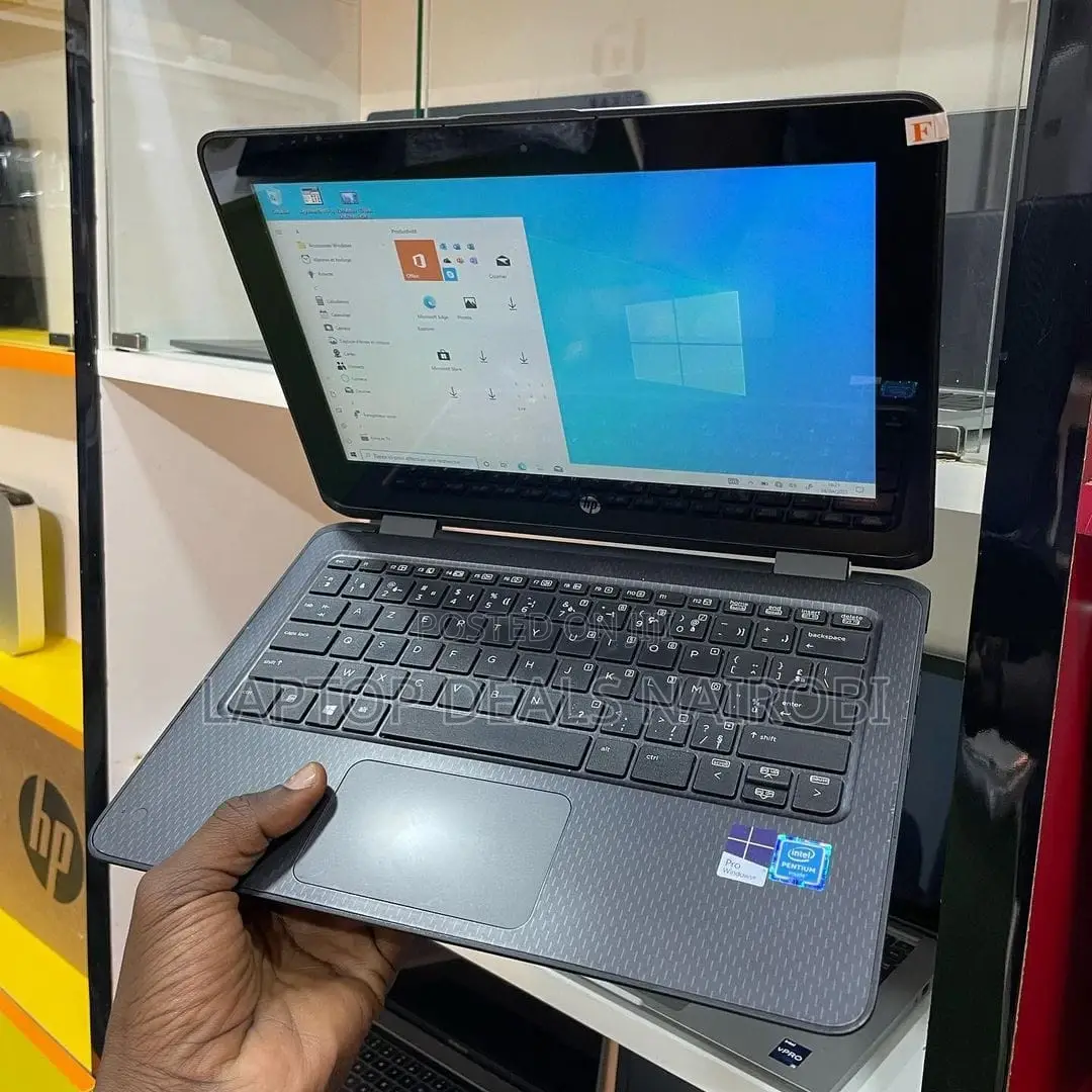Laptop HP Chromebook 11 G1 8GB Intel Core I5 SSD 256GB