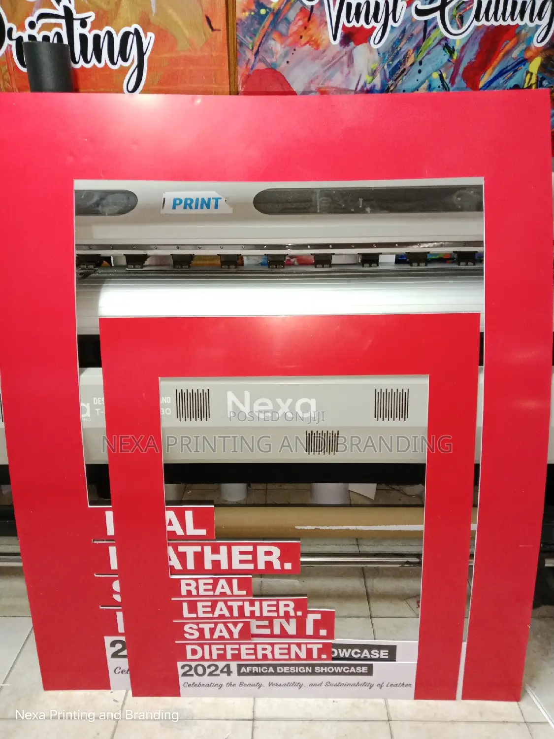 Photo Booths_selfie Frames
