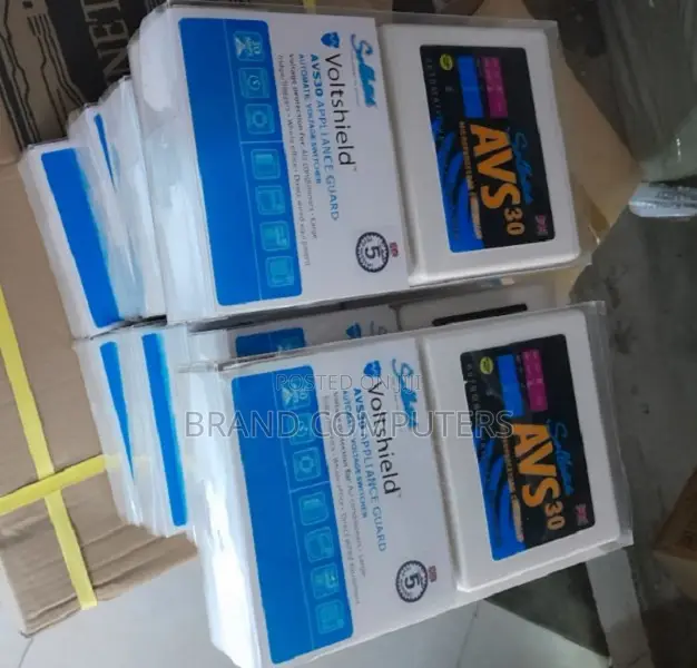 Sollatek 30A Avs30 Sollatek Avs 30-Sollatek 30A Avs30 Sollat