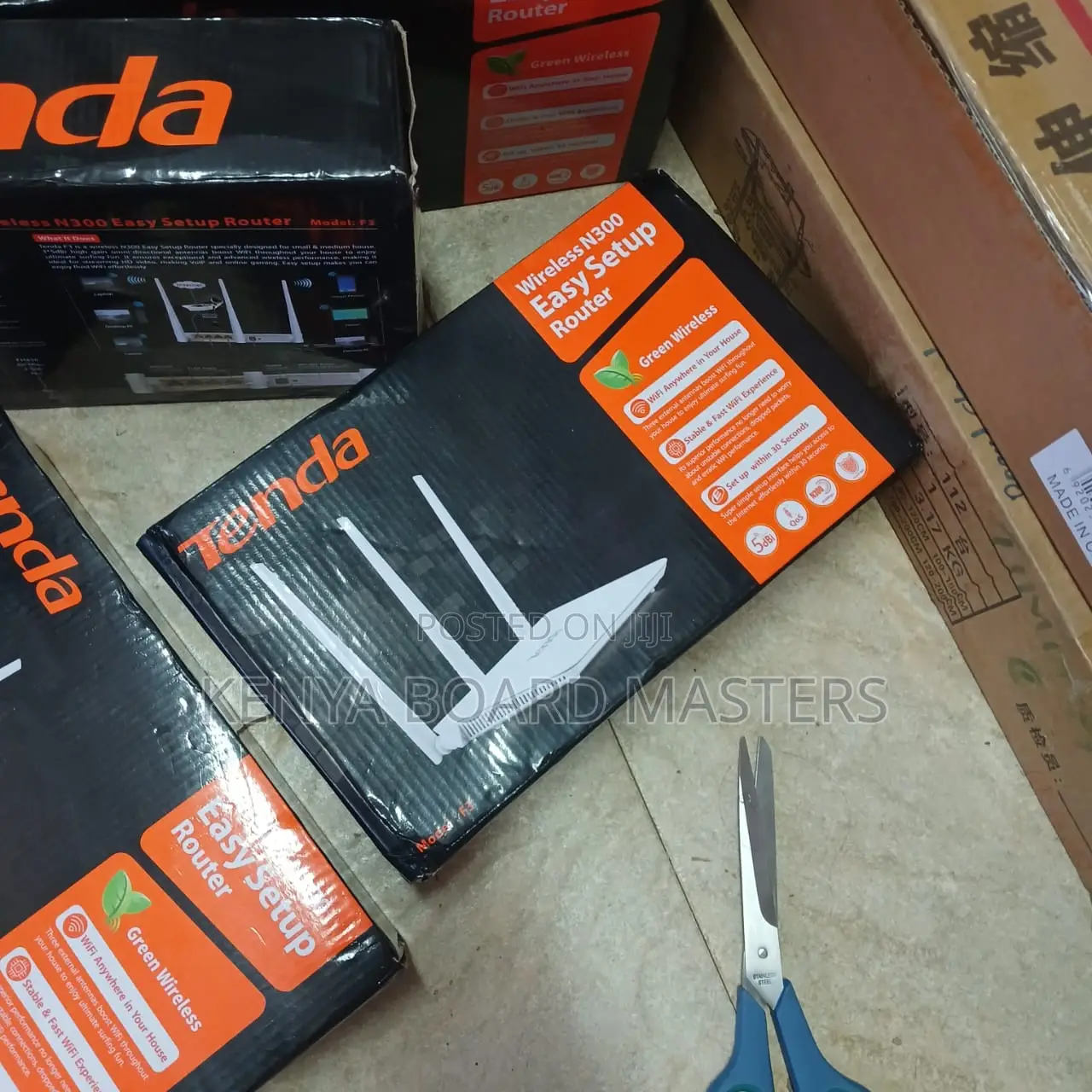 Tenda /Tenda/Tenda/Tenda/