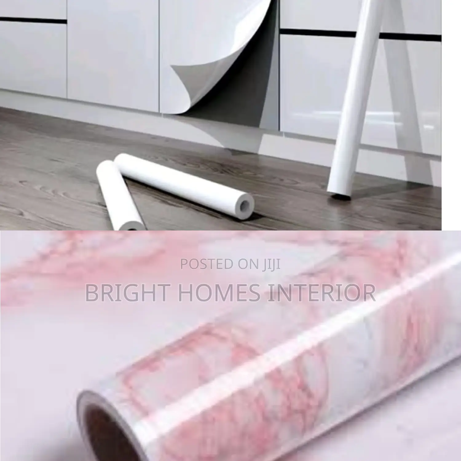 Contact Papers