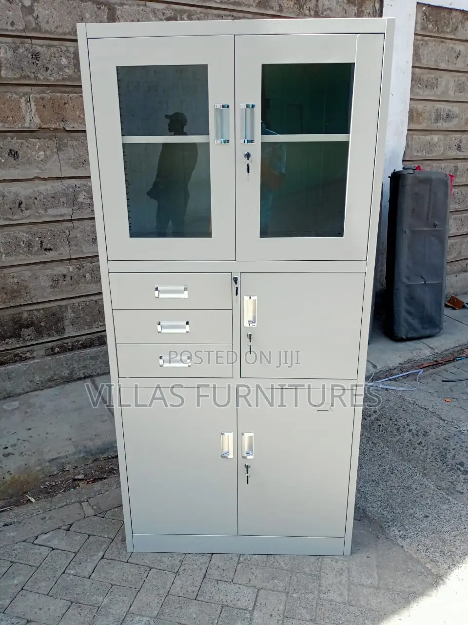 Safe File Cabinet Safe File Cabinet Safe File Cabinet