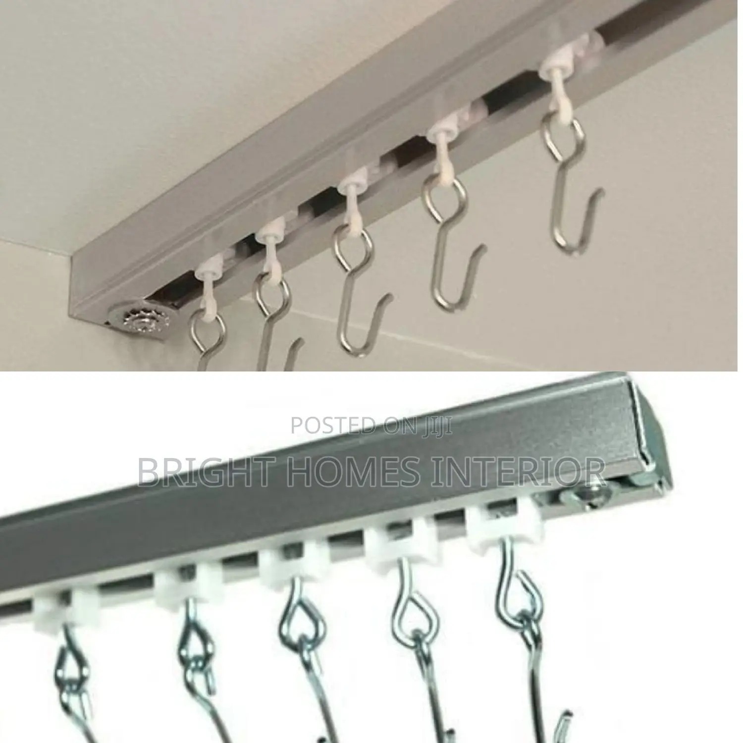 Curtain Rails Curtain Rails Curtain Rails