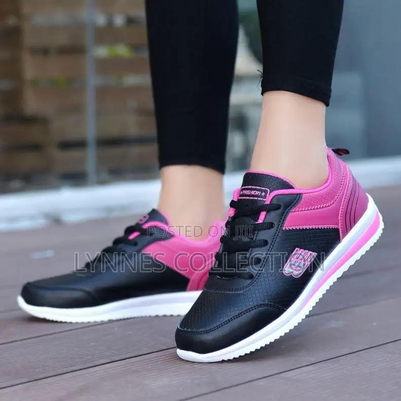 New Balance Sneakers