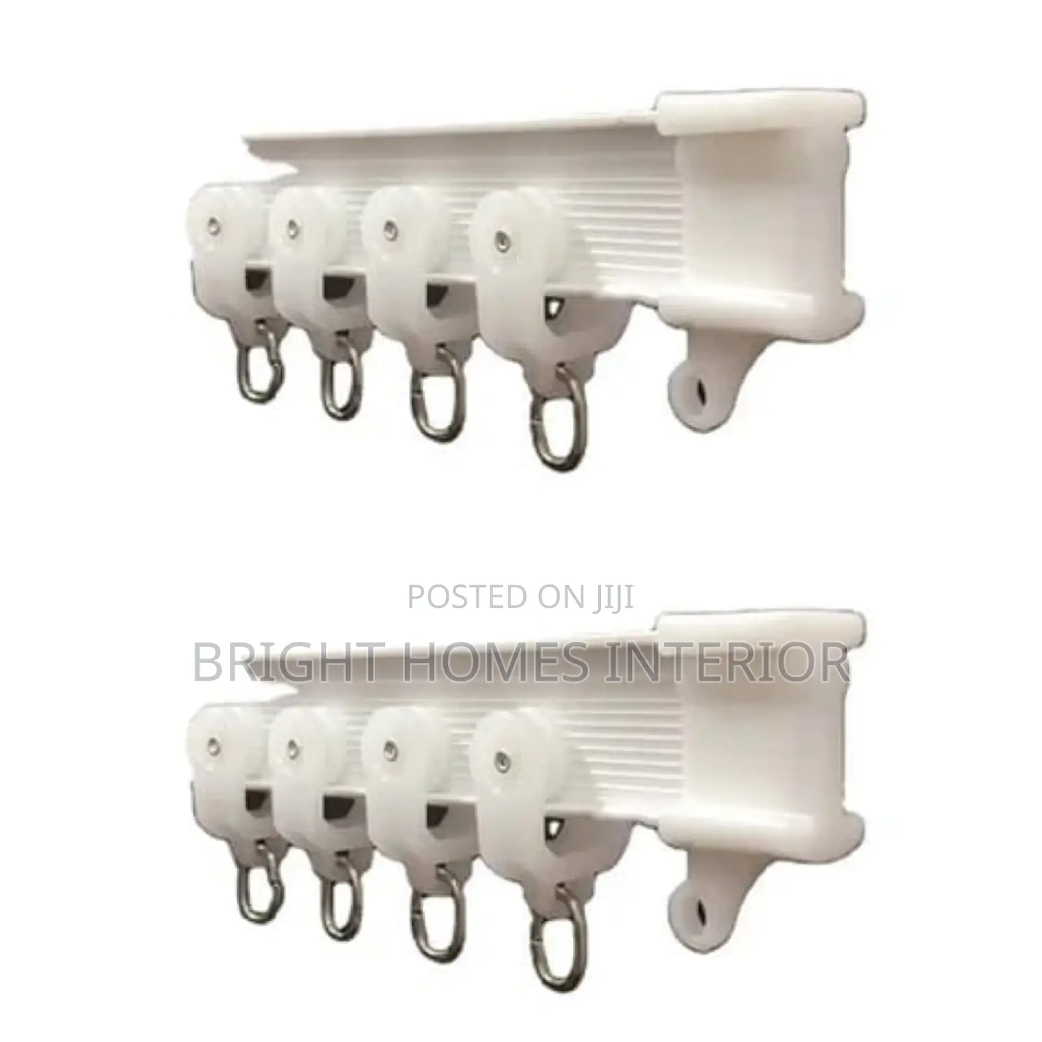 Bendable Curtain Rails Curtain Rails Curtain Rails