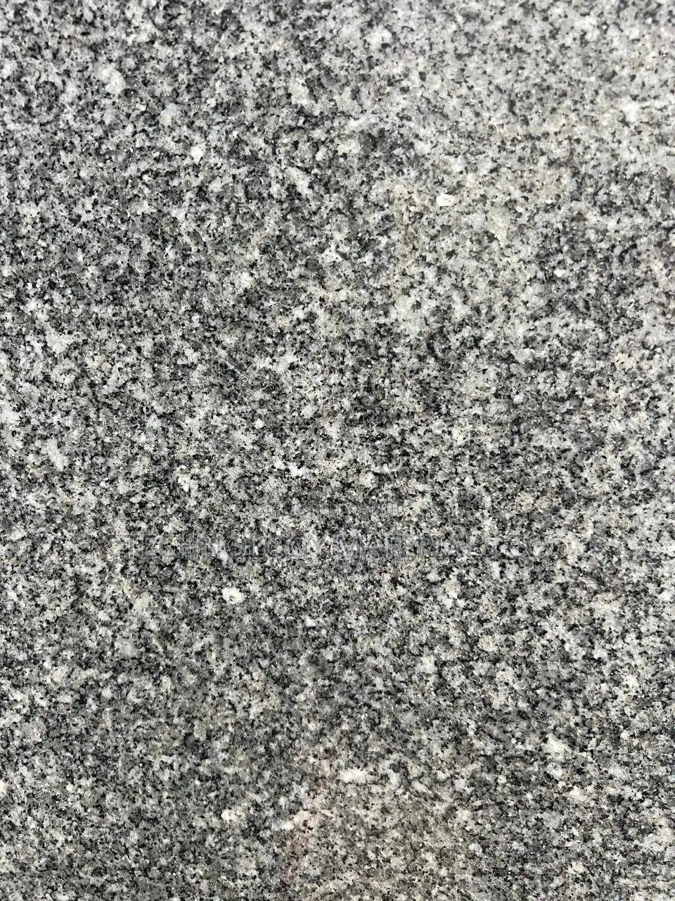 New Grey Granite(2.4M * 0.60M* 18mm)
