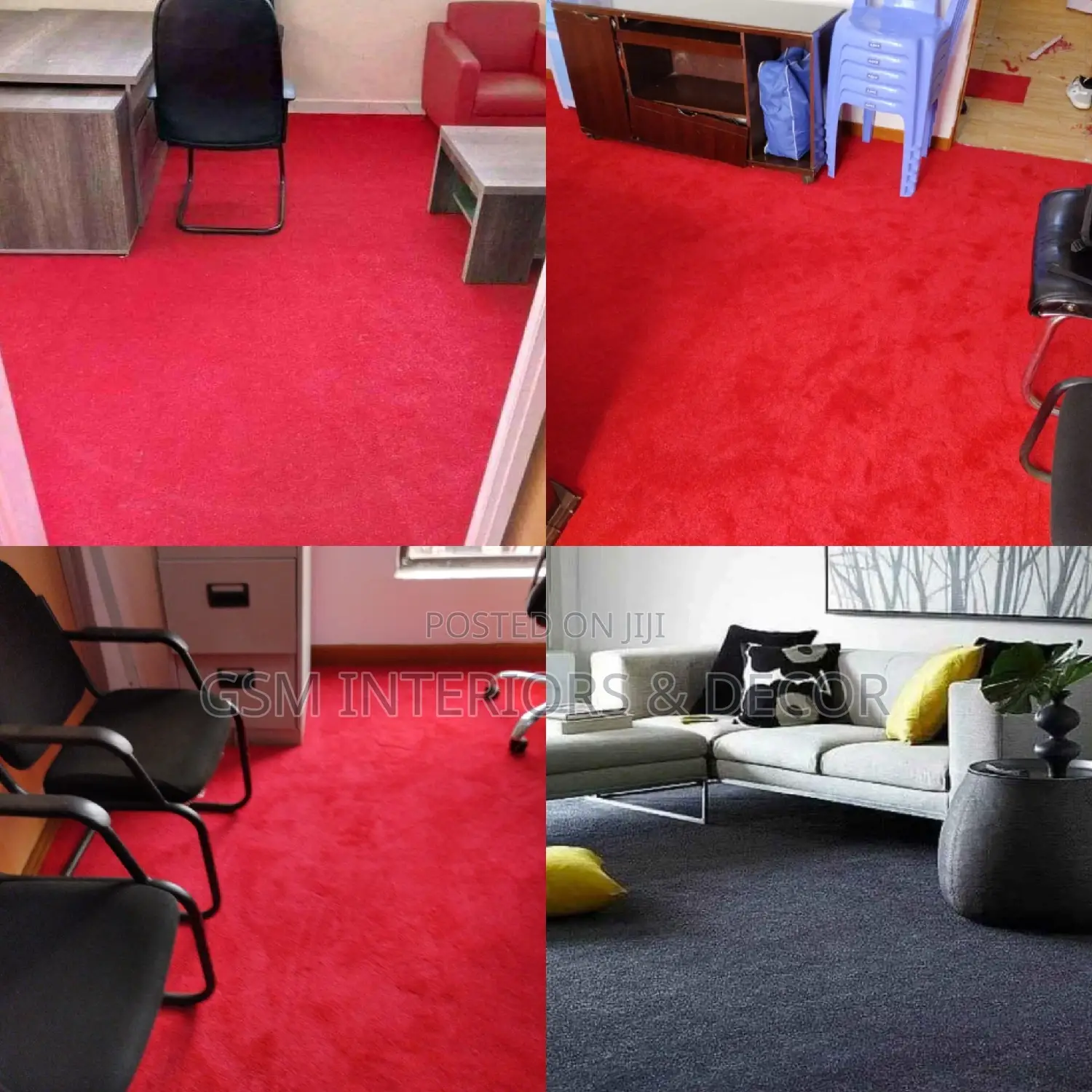 Offie Carpets Office Carpets Office Carpets Office Carpets