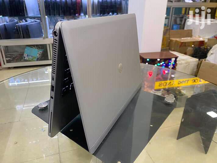 Laptop HP EliteBook Folio 9480M 4GB Intel Core I5 HDD 500GB