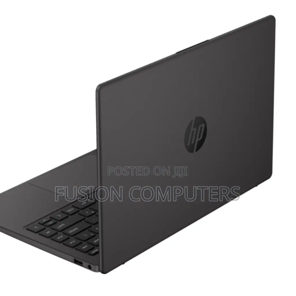 New Laptop HP 240 8GB Intel Core I5 SSD 512GB