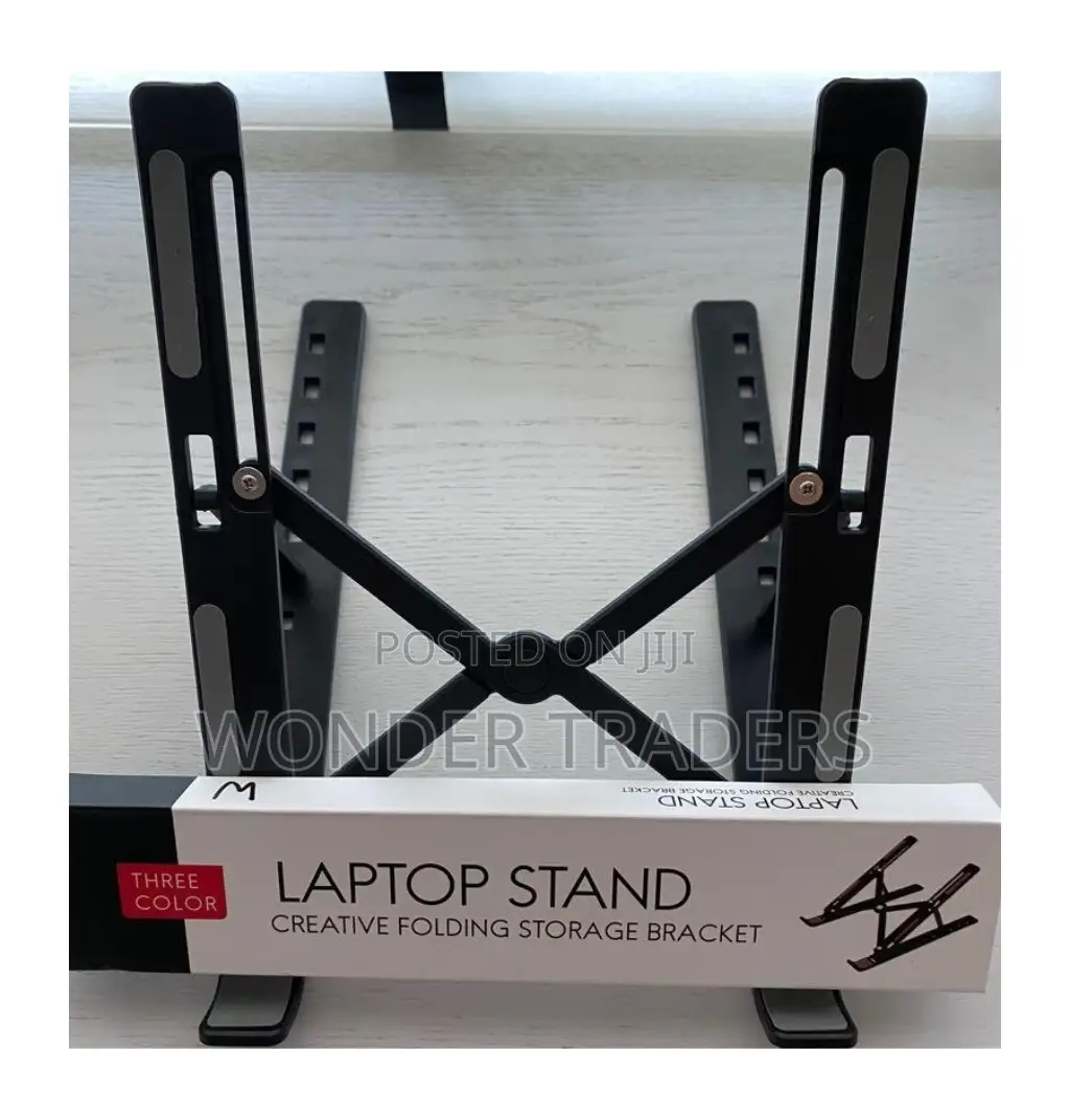 Laptop Holder,Laptop Holder,Laptop Holder