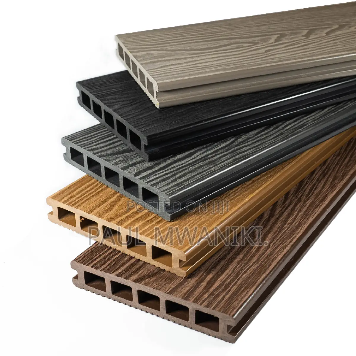 Composite Decking Boards Composite Decking