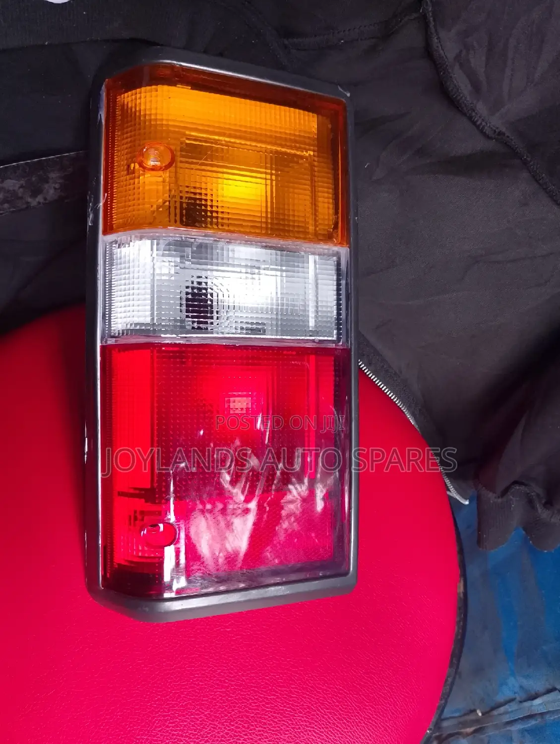 Nissan Matatu Tail Lamp