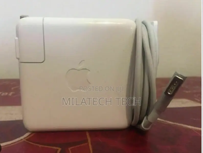 Superior 60W Magsafe 2 Power Adapter Charge
