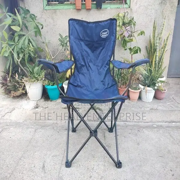Good Quality, Affordable Beach Chair
