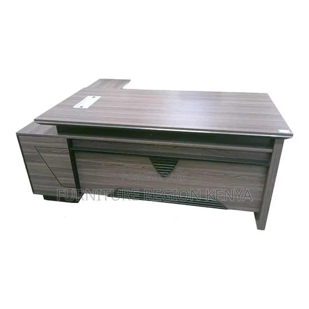 Executive Office Desk 1.6