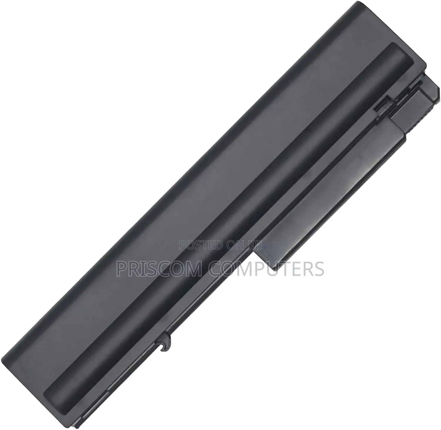 Laptop Battery HP Compaq 6910P Nc6100 Nc6120 Nc6220 Nc6400
