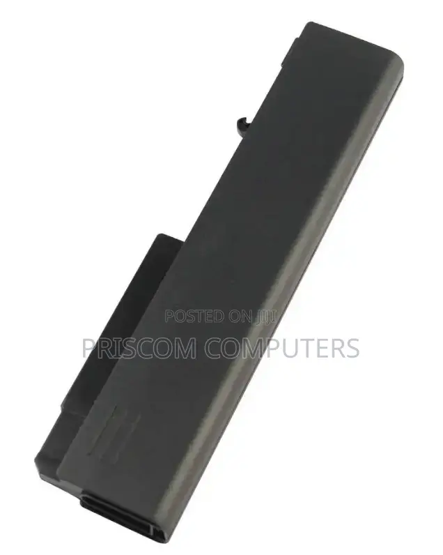Laptop Battery for HP Compaq 6910p 6510b 6710b 6710s 6715s N