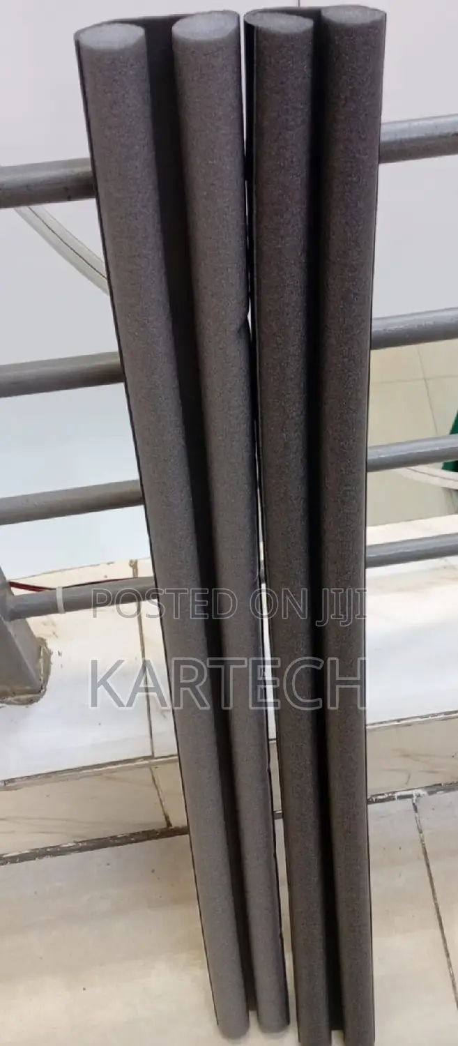 Multi Protection Door Sealer Strip -Noise Reduction