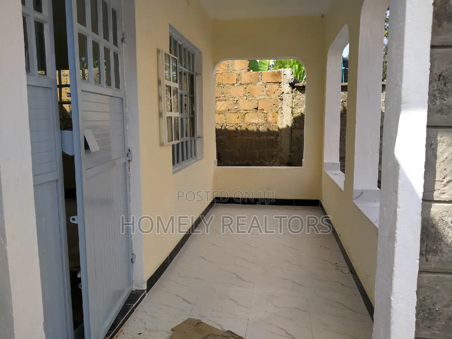 3bdrm Bungalow in Ongata Rongai, for sale