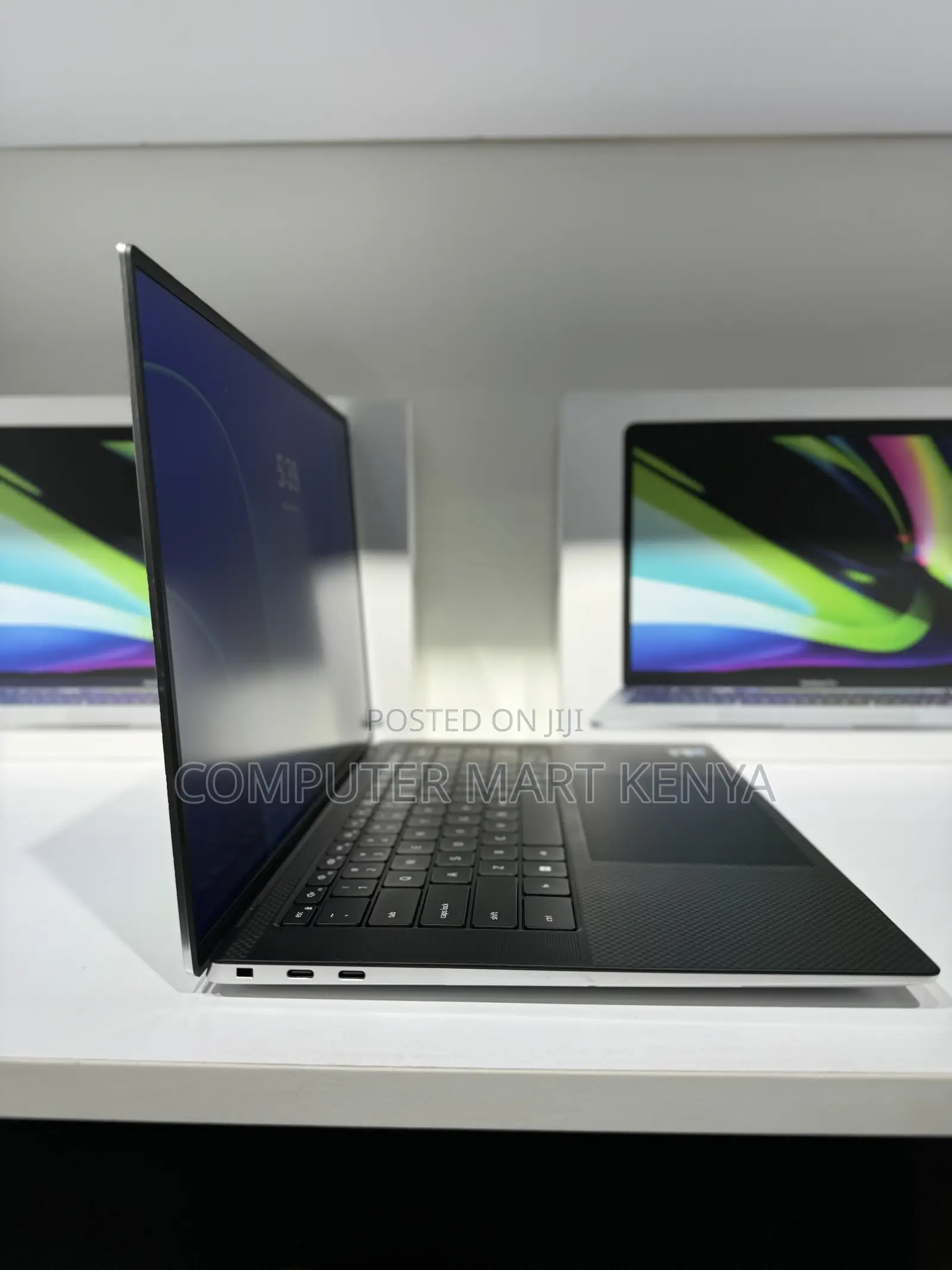 Laptop Dell XPS 15 (9530) 16GB Intel Core I7 SSD 512GB