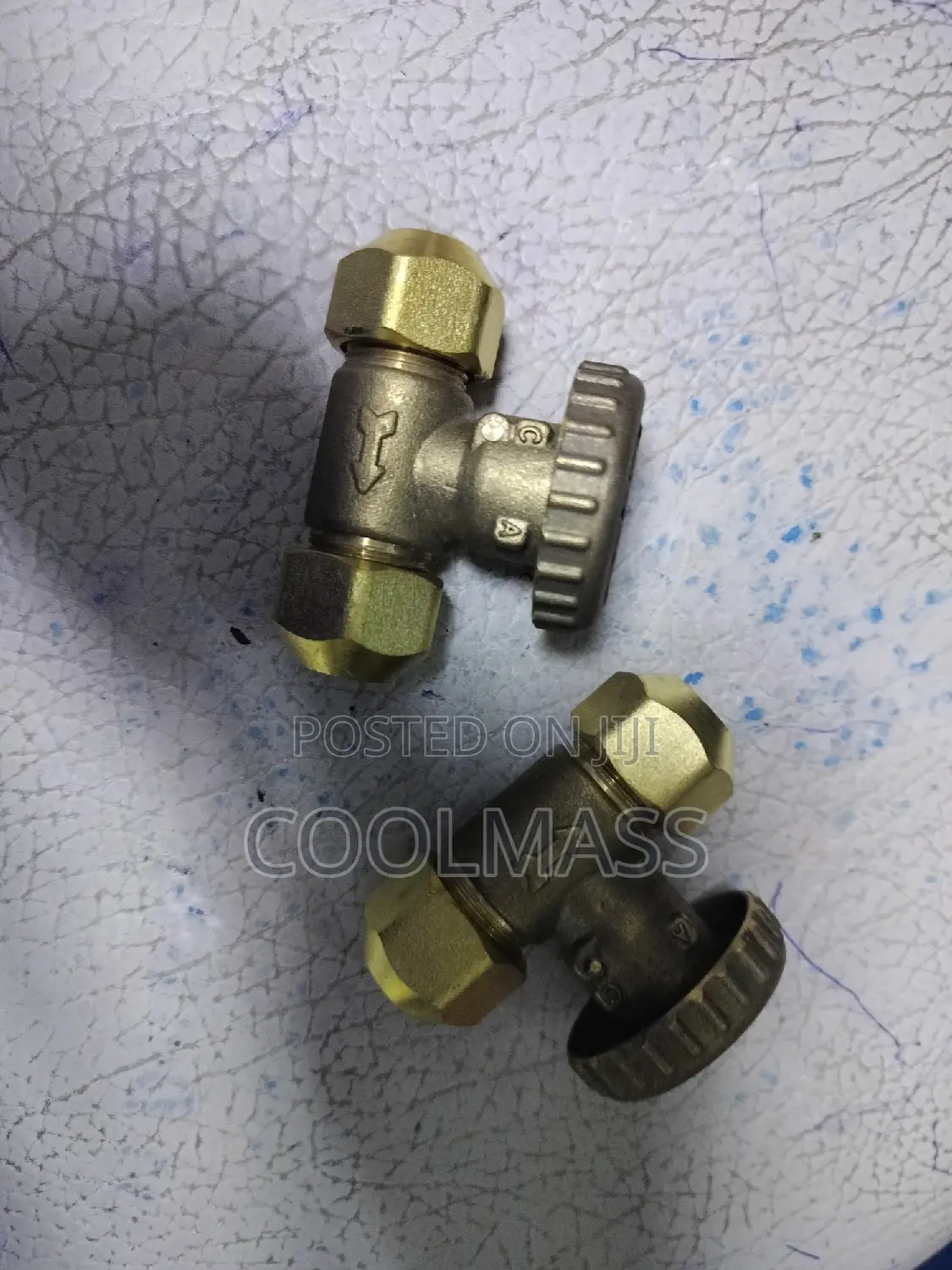 Gate Valve 10/12 Best Price in Kenya