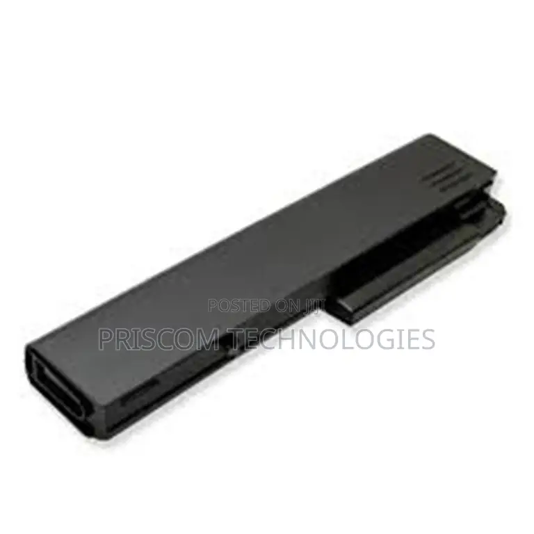 Laptop Battery For HP Compaq NC6400 NC6120 NC6230 Nc6100