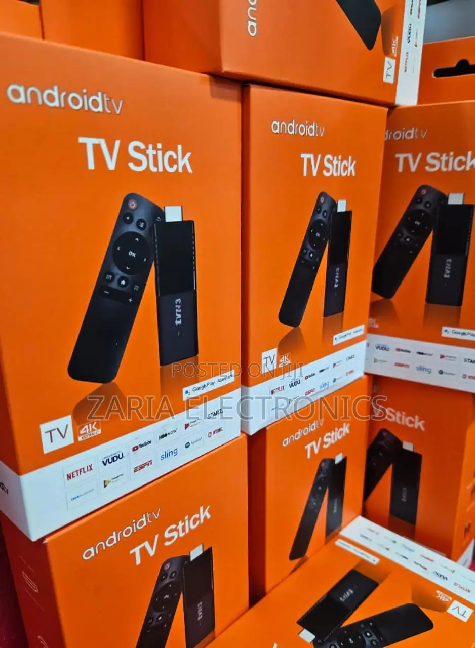 Firestick Max Wifi 6