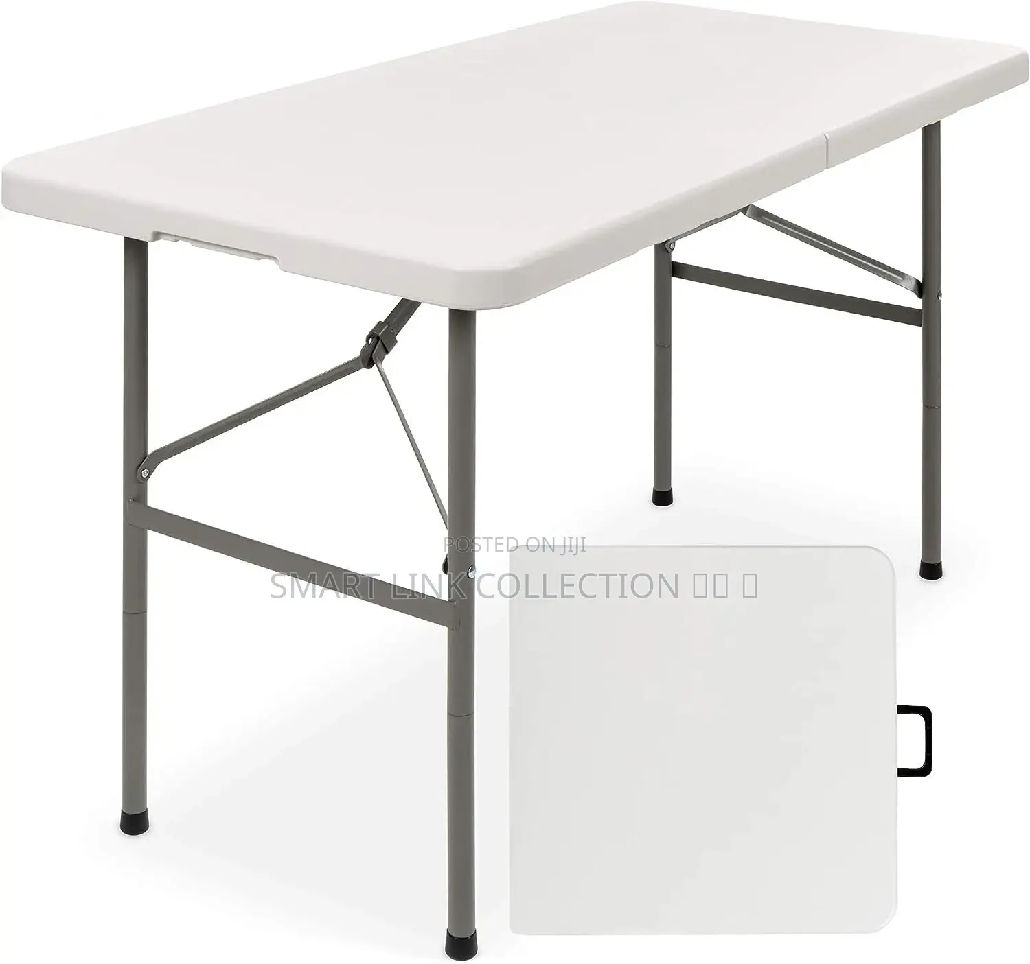 Camping Foldable Table