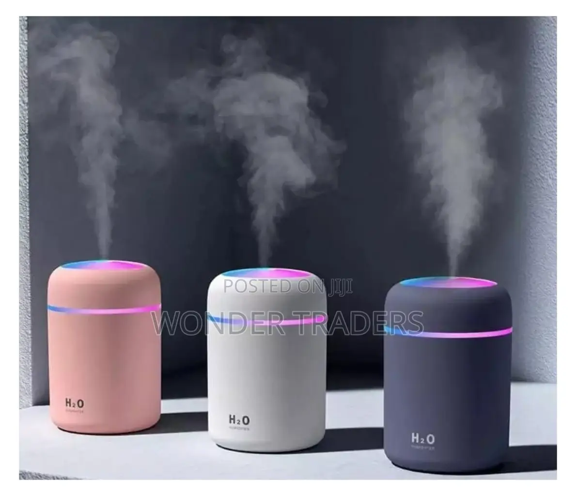 Humidifier Humidifier Humidifier