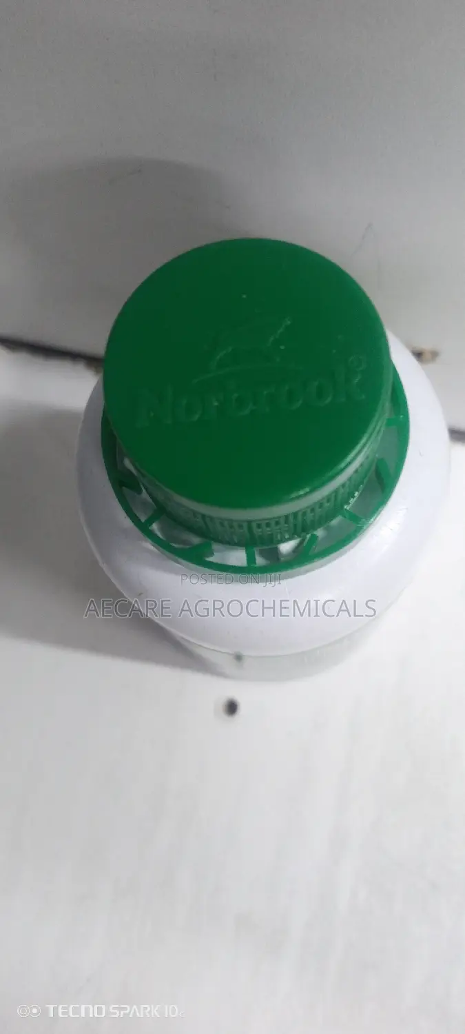 Norocleanse Disinfectant 100ml