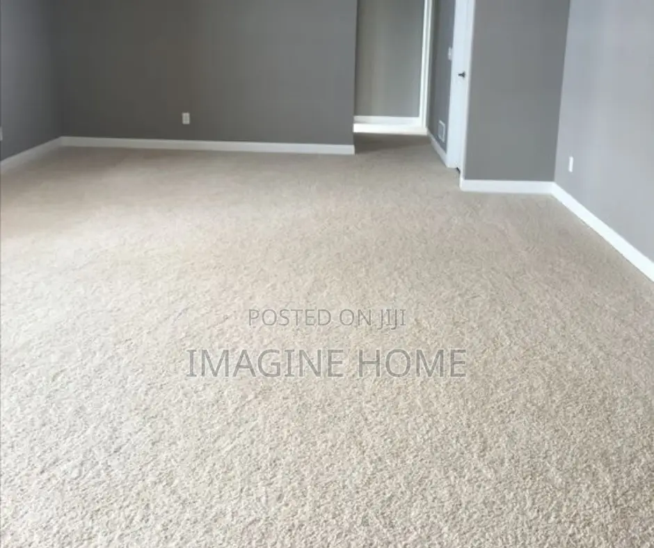 Wall to Wall/Office Carpets