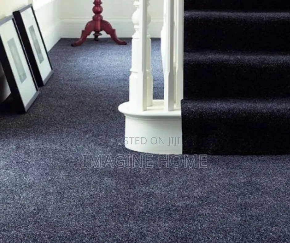 Wall to Wall/Office Carpets
