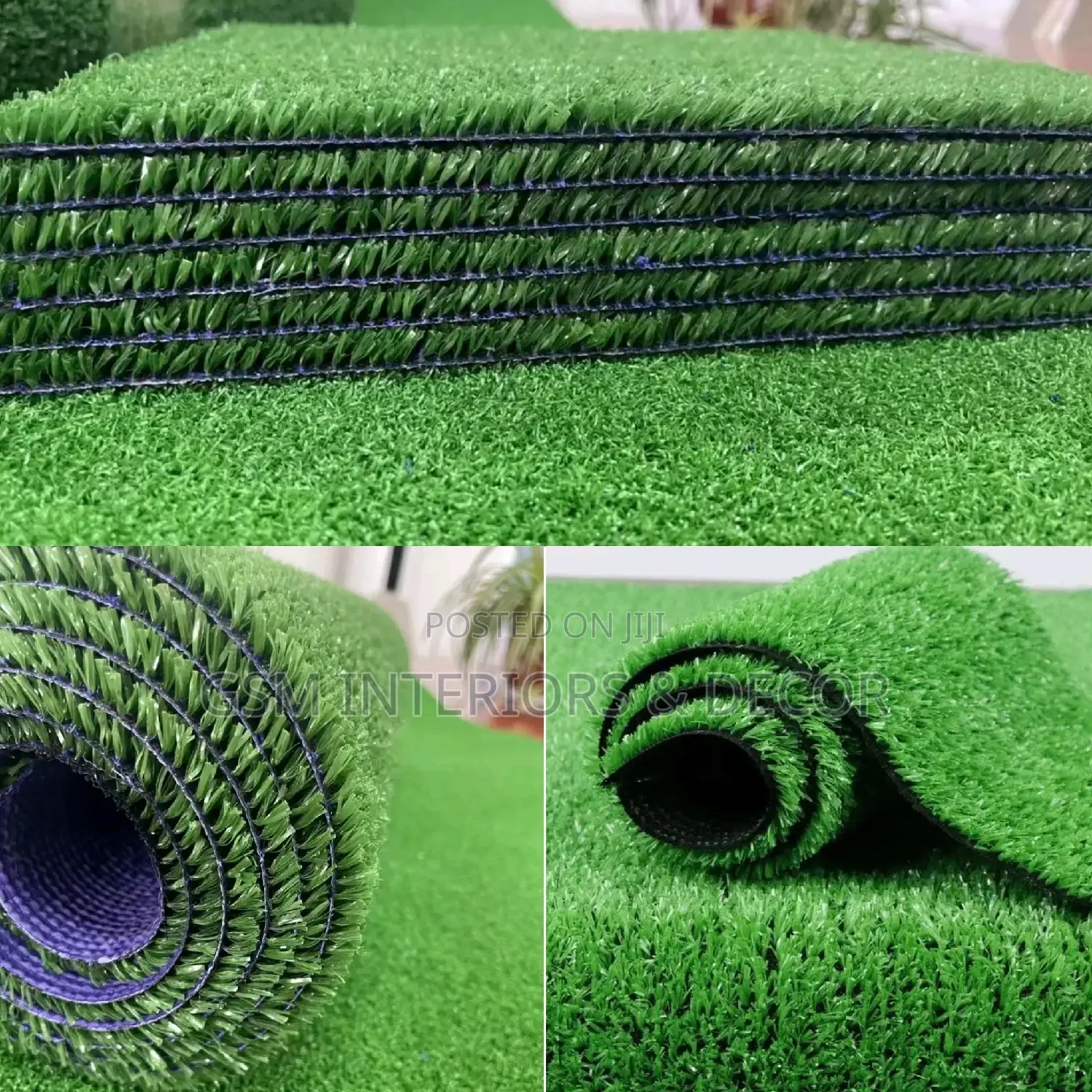 Grass Carpet Grass Carpet Grass Carpet Grass Carpet