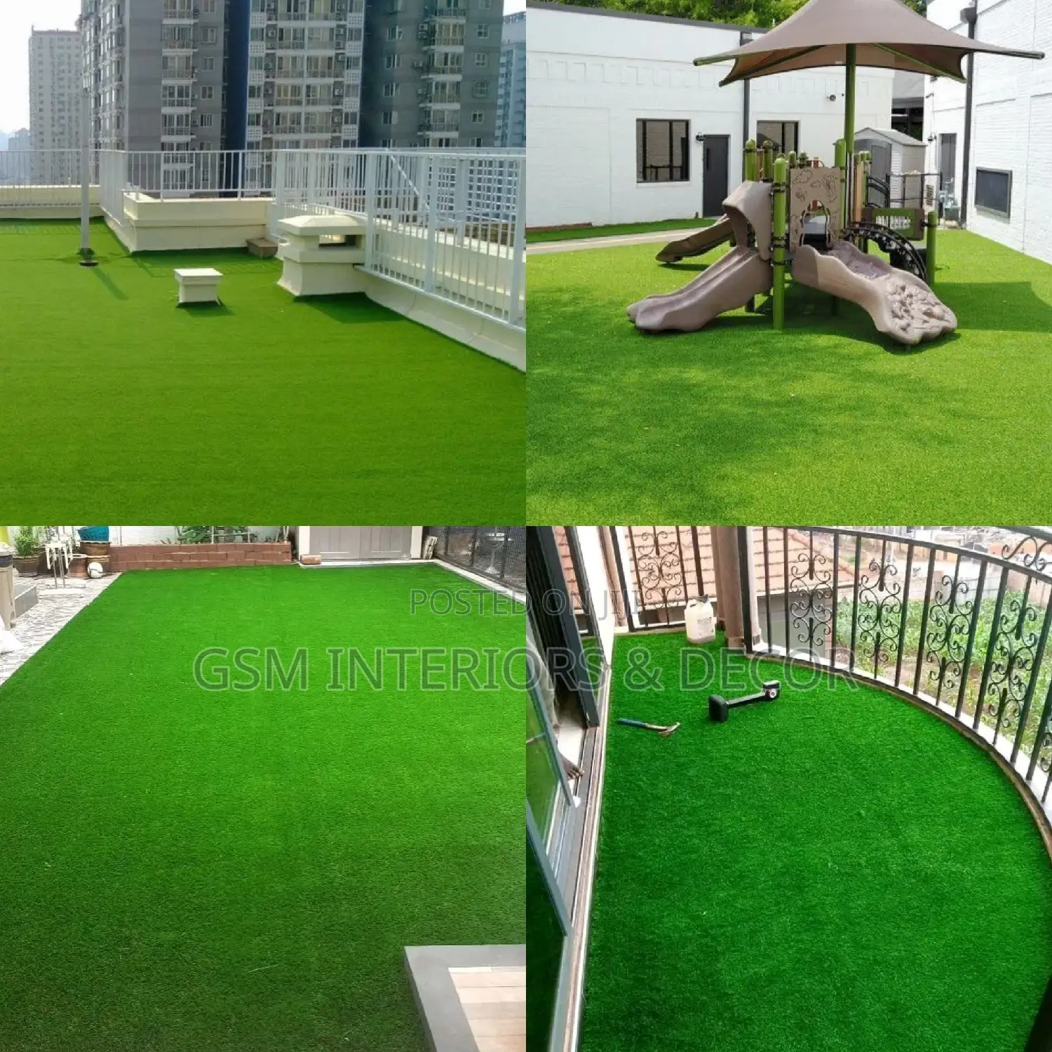 Fake Grass Fake Grass Fake Grass Carpet Fake Grass Carpet
