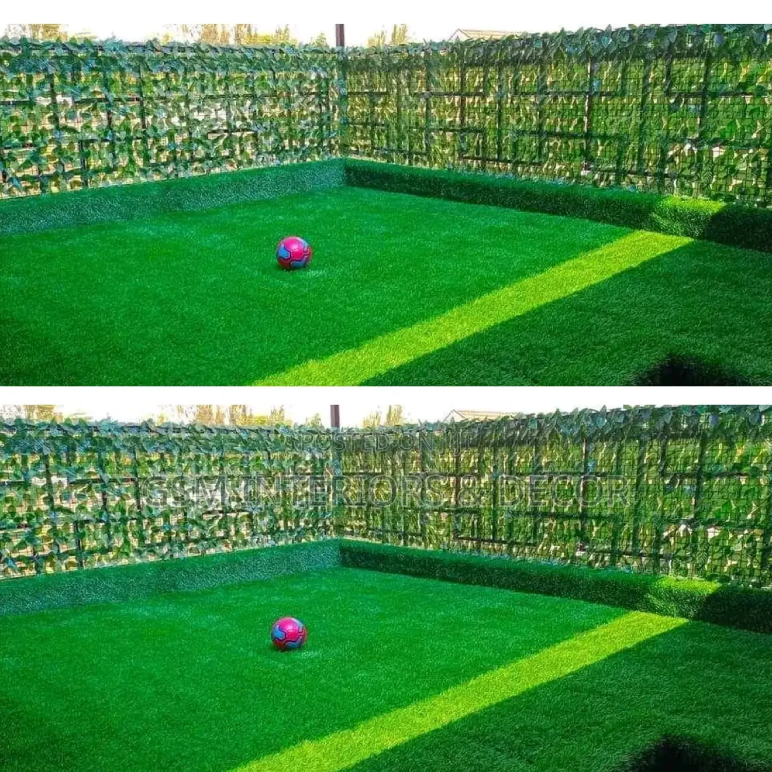 Artificial Grass Carpet Artificial Grass Carpet