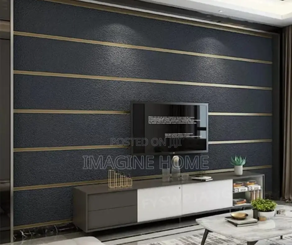 Embossed Wallpapers