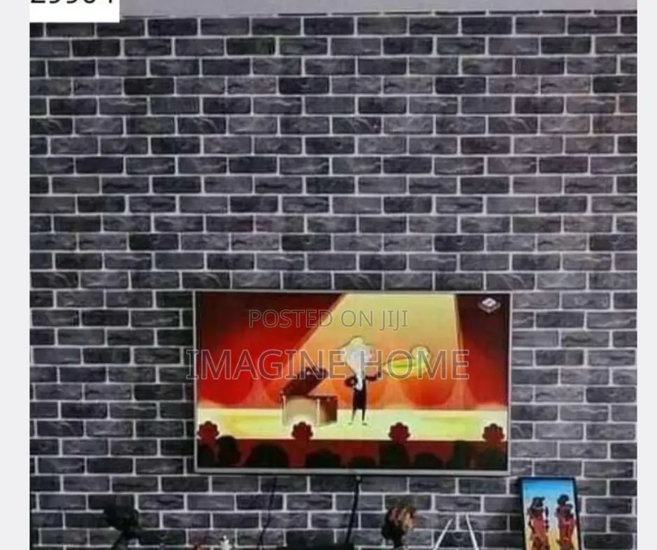 Brick Wallpapers